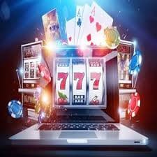 sisil4d Dice cepat untuk Malaysia
