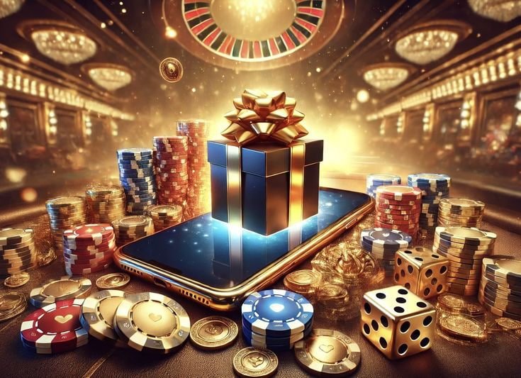 sisil4d mobile gaming