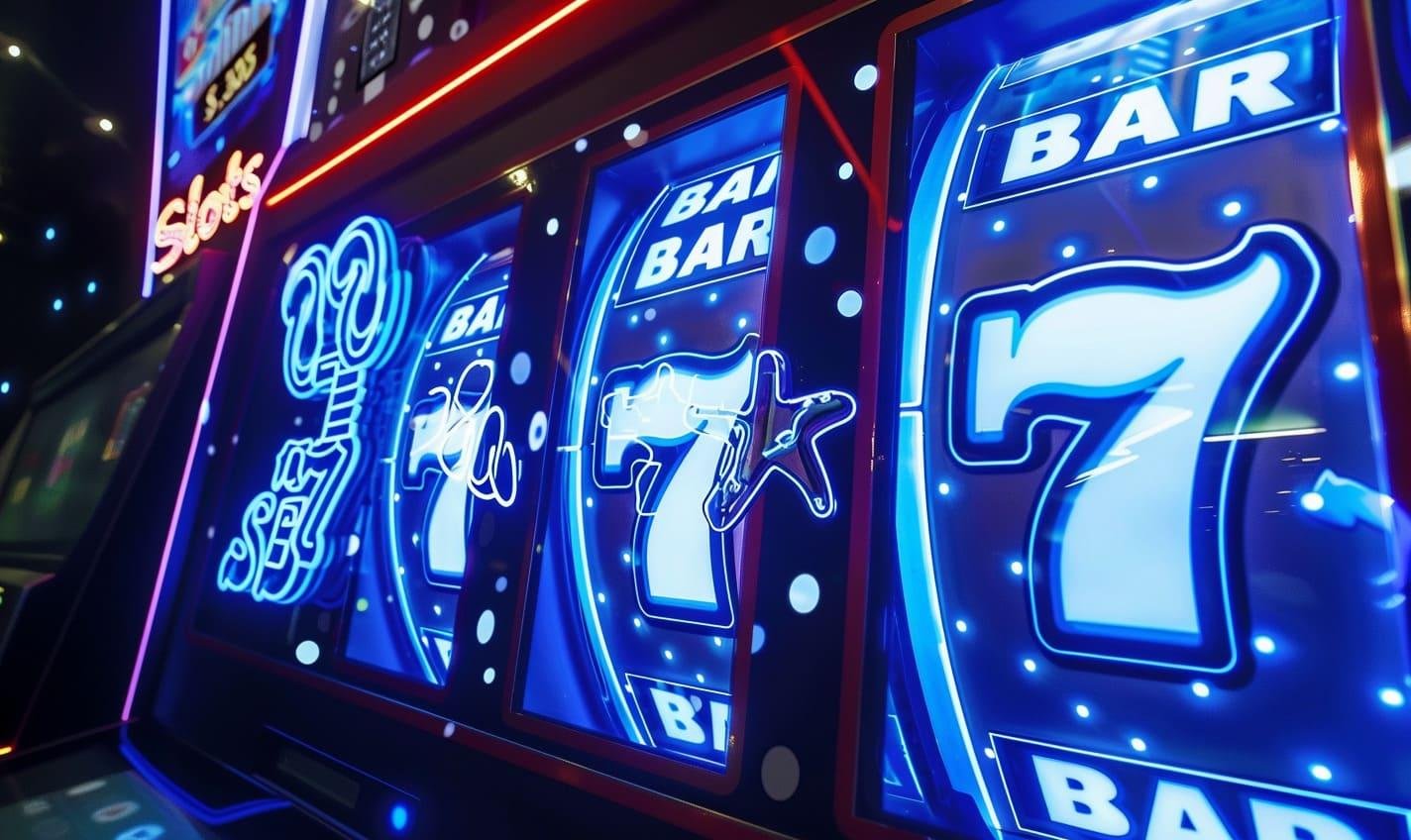 sisil4d Set Dan Game