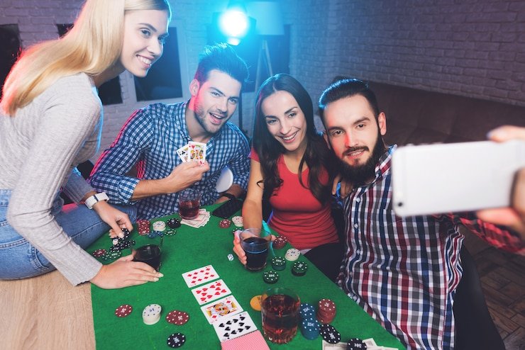 sisil4d Sportsbook sisil4d Untuk Pilihan Malaysia