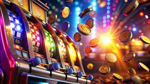 sisil4d Baccarat Studio